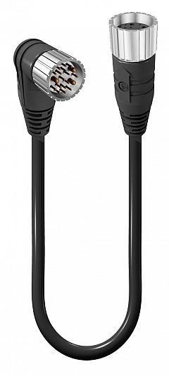 RSWU 12-RKU 12-256/5 M M23 Power doppelendig IT_13286_SAPEU_NTICOS_zeile_1295.jpg