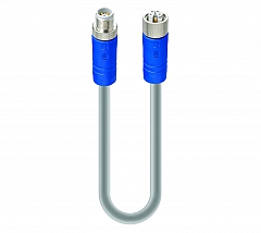 RST 5L-RKT 5L-949/8 M M12 Power Doppelendig Cordset Male gerade auf Female gerade 5-pin(4+FE), L-coded, blau IT_25734_BPCSRI_Richmond_zeile_933.jpg