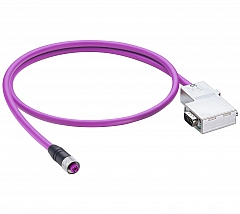 0975 254 104/0,6 M PROFIBUS Data doppelendig IT_86915_SAPEU_NTICOS_zeile_3711.jpg