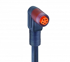 RKMW 5-507/20 M M8 Snap-In Sensor/Antrieb IT_934884017_SAPEU_NTICOS_zeile_10119.jpg
