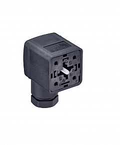 GDM2106-A0U-10F GDM Standard DIN Standard IT_934888100_SAPEU_NTICOS_zeile_12295.jpg