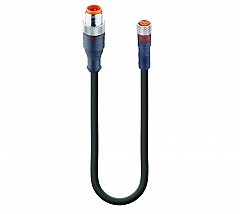 RST 5-RKMV 5-507/2 M Sensor/Antrieb doppelendig Male gerade A-coded 5-pin M12 IT_934898108_SAPEU_NTICOS_zeile_11343.jpg