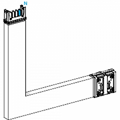 KSC400DLE4A_HDBild.jpg