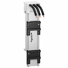 ATS01N232LU - Sanftanlasser für Asynchronmotor, ATS01, 32A, 200-240V, 7,5  KW