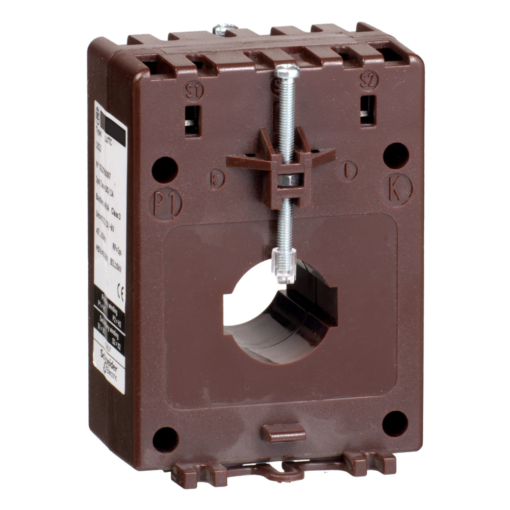 LUTC0501_HDBild.jpg