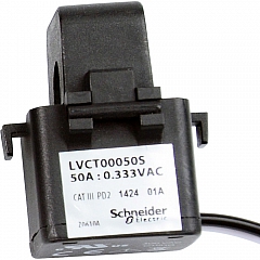 LVCT00050S_HDBild.jpg