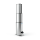 109577 LIFT100 Hubsäule OnRobot Palletizing_Lift_extended.png