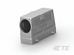 TEK.T1230240140-000.jpeg