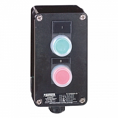 XAWG210EX_HDBild.jpg