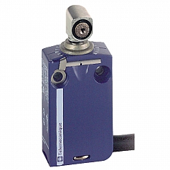 XCMD2101L1_HDBild.jpg