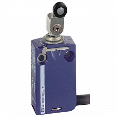 XCMD2525L1_HDBild.jpg