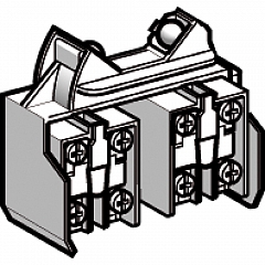 XCRZ42_HDBild.jpg