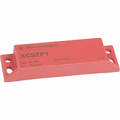 XCSZP1_HDBild.jpg
