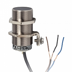 XS630B1PBL10EX_HDBild.jpg