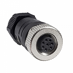 XZCC12FDM80B_HDBild.jpg