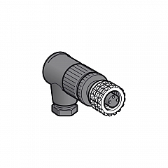 XZCC8FCM30V_HDBild.jpg