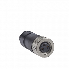 XZCC8FDM30S_HDBild.jpg