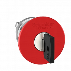 ZB4BS94410_HDBild.jpg