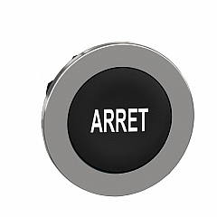ZB4FA233_HDBild.jpg