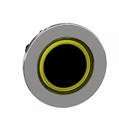 ZB4FW983_HDBild.jpg