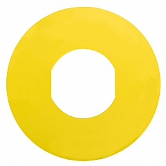 ZBY9101_HDBild.jpg