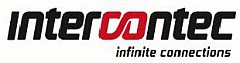 Logo Intercontec