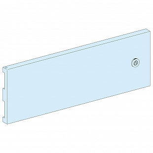 08374_HDBild.jpg