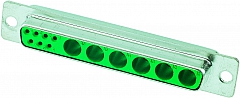 0969401X136.TIF__CMYK.JPG