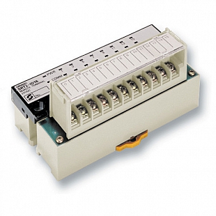 SRT2-OD16 Speicherprogrammierbare Steuerung 226533
