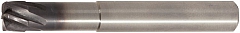 Schaftfräser VHM 70NS 10 X10X0,53X30 X 89 D1= 10.0000 / L= 89.0000 Zylindrisch 37973.jpg