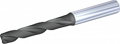 Bohrer 3,5MM 5XD IK TDS402A03500 WP20PD L4 max= / 23.0000 Zylindrisch 44291.jpg