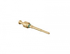 Stift, Crimp, Ø 1,6 mm für Leitung 0,10-0,50 mm² 61.142.11_200x153.png