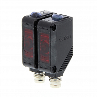 E3Z-T86A Optischer Sensor 685909
