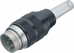 09 0033 00 03 Kabelstecker, M25, 691_1_00.jpg