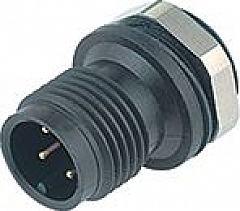 09 0433 81 05 Flanschstecker, Befestigungsgewinde löten M12 x 0,5, M12, 713_3_E12.jpg
