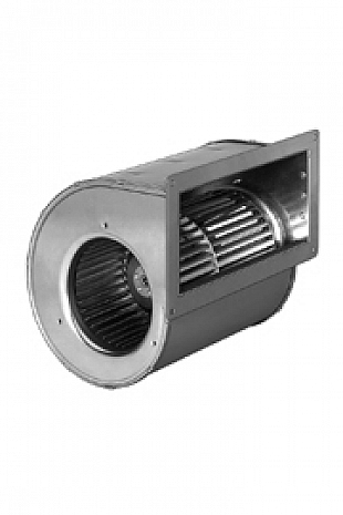ac-radialgeb-doppel-133.jpg