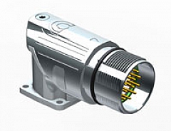 AEWC561MR93000214400 623 Winkeleinbaudose starr 16+3-pol P 0° speedtec-ready Stift Crimp ohne Kabelkl. AEW_0214_200x153.png