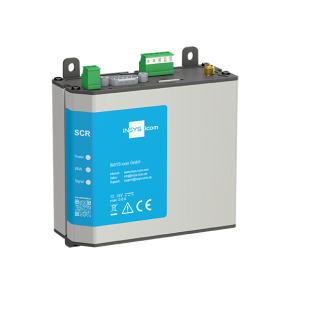 AF_SCR-L300_600x600_rgb_#10020729 (1).png