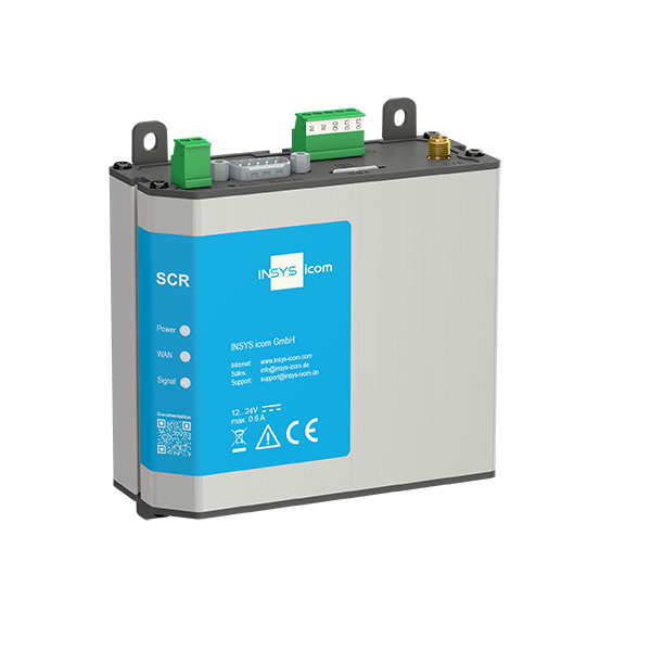 AF_SCR-L300_600x600_rgb_#10020729 (1).png