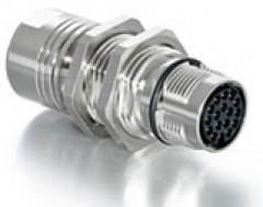 AKUA047NN0085157A400 617 Kupplung f. Zentralbef. 12-pol E Code 1 Stift speedtec-ready Kronenkl. AKU_157A.PNG