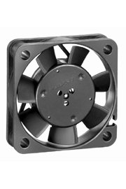 SUNON 5V DC Axiallüfter 40*40*10 40x40x10 Kühllüfter 40x40x10mm (MF40100V1-10000-A99