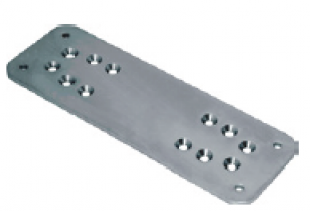 EZ01822_1.png