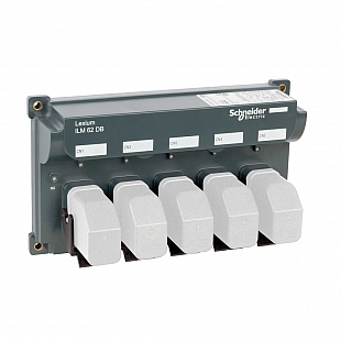 ILM62DB4A000_HDBild.jpg
