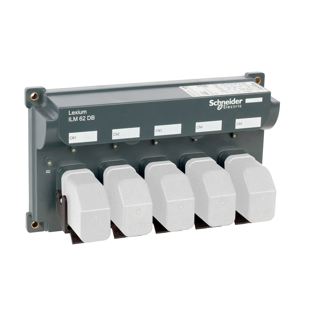 ILM62DB4A000_HDBild.jpg
