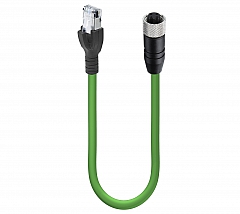 0985 342 122/10 M Fast Ethernet Cat5e IT_12054_SAPEU_NTICOS_zeile_4522.jpg