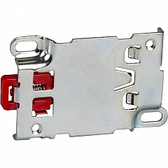 LA9D09976_HDBild.jpg