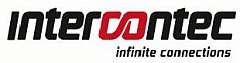 Logo Intercontec