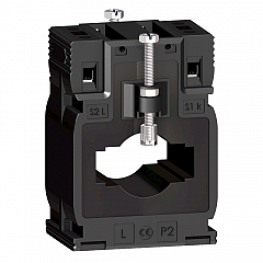 METSECT5MB025_HDBild.jpg