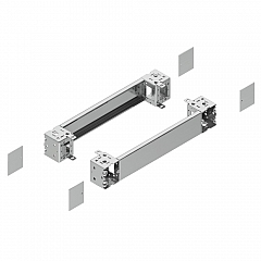 NSYSPFX8100H_HDBild.jpg