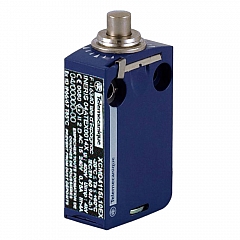 XCMD4110L5EX_HDBild.jpg